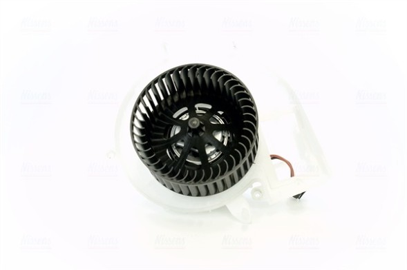 AD BRAKE VIC-444198 Вентилятор NIS для MERCEDES SLK (R171) 1.8-5.5 03.04-12.11