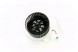 AD BRAKE VIC-444198 Вентилятор NIS для MERCEDES SLK (R171) 1.8-5.5 03.04-12.11