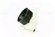 AD BRAKE VIC-444198 Вентилятор NIS для MERCEDES SLK (R171) 1.8-5.5 03.04-12.11