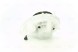 AD BRAKE VIC-444198 Вентилятор NIS для MERCEDES SLK (R171) 1.8-5.5 03.04-12.11