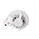 AD BRAKE VIC-444198 Вентилятор NIS для MERCEDES SLK (R171) 1.8-5.5 03.04-12.11