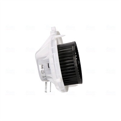 AD BRAKE VIC-444198 Вентилятор NIS для MERCEDES SLK (R171) 1.8-5.5 03.04-12.11