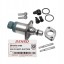 Denso MIT-003513 Клапан датчика паливного насоса L200 KB4 Sport 2.5 DiD 294200-2760 1460A056