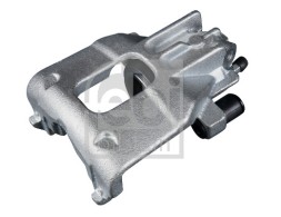 178088 FEBI BILSTEIN Гальмівний суппорт