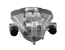 178088 FEBI BILSTEIN Гальмівний суппорт