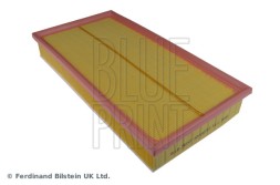 ADV182219 BLUE PRINT Фільтр забору повітря