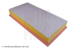 ADV182219 BLUE PRINT Фільтр забору повітря