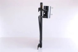 Nissens 940442 Конденсатор радіатора кондиціонування повітря 940442 nissens