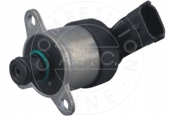 AIC 57632 Клапан