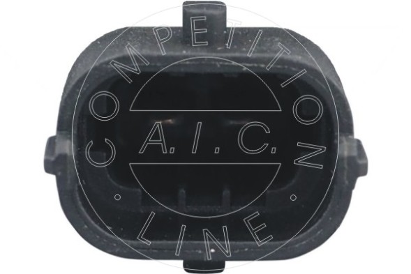 AIC 57632 Клапан