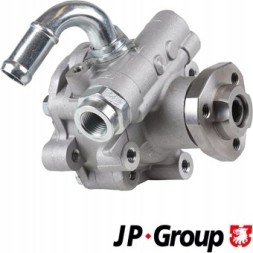 JP Group JB 1145101900 Насос ГУР 7H0422154D