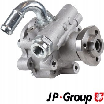 JP Group JB 1145101900 Насос ГУР 7H0422154D