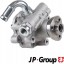 JP Group JB 1145101900 Насос ГУР 7H0422154D