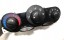Hyundai OE 97250-27050 0 ПАНЕЛЬ УПРАВЛІННЯ ОПАЛЕННЯМ HYUNDAI TIBURON 97-99 9725027050 OE