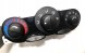 Hyundai OE 97250-27050 0 ПАНЕЛЬ УПРАВЛІННЯ ОПАЛЕННЯМ HYUNDAI TIBURON 97-99 9725027050 OE