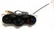 Hyundai OE 97250-27050 0 ПАНЕЛЬ УПРАВЛІННЯ ОПАЛЕННЯМ HYUNDAI TIBURON 97-99 9725027050 OE