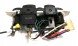 Hyundai OE 97250-27050 0 ПАНЕЛЬ УПРАВЛІННЯ ОПАЛЕННЯМ HYUNDAI TIBURON 97-99 9725027050 OE