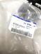 Hyundai OE 97250-27050 0 ПАНЕЛЬ УПРАВЛІННЯ ОПАЛЕННЯМ HYUNDAI TIBURON 97-99 9725027050 OE