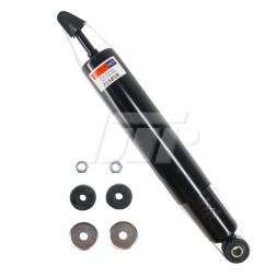 21585R SATO TECH Амортизатор
