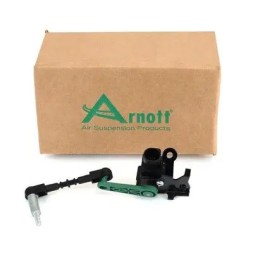 Arnott RH-3588 Датчик вирівнювання світла rh-3588 arnott