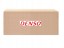 Denso DCP99531 Компресор кондиціонера denso dcp99531