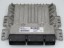 Continental КОМП'ЮТЕР 237103956R 237100669R S180067124A SID305