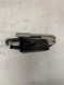 Китай ЗАМОК ДАХУ РИГЕЛЬ PEUGEOT 206 CC HUSHAN HU-RN3002S 811140795