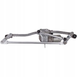 M MODECAR DA-36956 Моторчик + механізм склоочисників передній до AUDI A3 8P 2004- 8P1955119B