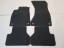 Audi OE 8W1863691A JTV od audiolcar Килимки велюрові DW3 Audi 8W1863691 JTV комплект Audi A4 A5