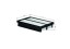LX1785 MAHLE ORIGINAL Фільтр забору повітря