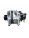 Remy DRA0182 ГЕНЕРАТОР REMY OPEL COMBO CORSA C MERIVA A 1.7 CDTI