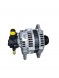 Remy DRA0182 ГЕНЕРАТОР REMY OPEL COMBO CORSA C MERIVA A 1.7 CDTI