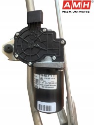 SEAT OE 576955023 AMH7695B Б/у силовий агрегат склоочисників передніх сеат Skoda 576955023