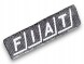 Fiat OE W271 Fiat Ducato КИЛИМКИ ЦІЛІСНІ 2 ШТУКИ FCA OEM 71802946 !J
