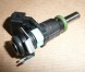 Renault OE 8200490287 Інжектор renault clio iii 2.0 16v 8200490287 оригінал