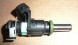 Renault OE 8200490287 Інжектор renault clio iii 2.0 16v 8200490287 оригінал