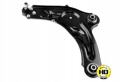 Meyle PRO/16-16 050 0031/HD MEY Маятник renault передній espace vel satis 02- le meyle + асистент зіткнення #34