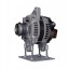 Китай Автомобільний альтернатор MMAutoParts MMR020142