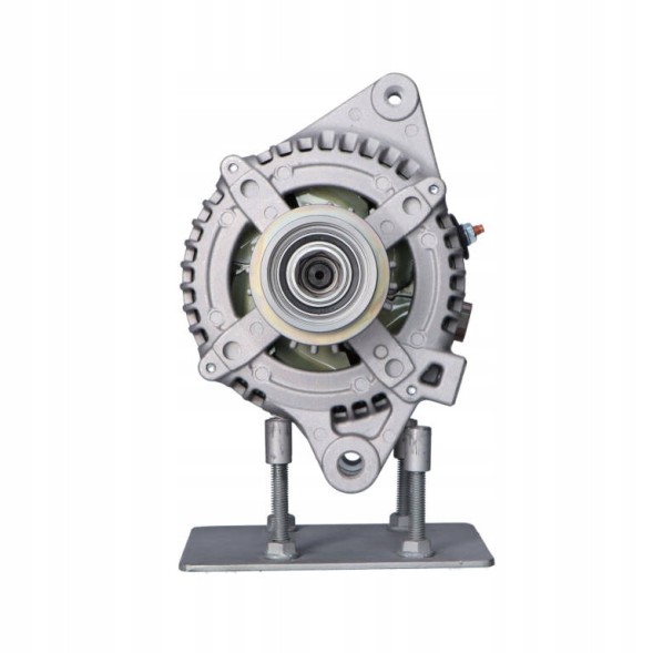 Китай Автомобільний альтернатор MMAutoParts MMR020142
