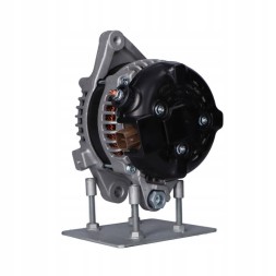 Китай Автомобільний альтернатор MMAutoParts MMR020142