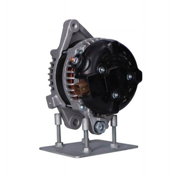 Китай Автомобільний альтернатор MMAutoParts MMR020142