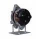 Китай Автомобільний альтернатор MMAutoParts MMR020142