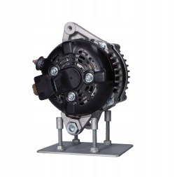 Китай Автомобільний альтернатор MMAutoParts MMR020142
