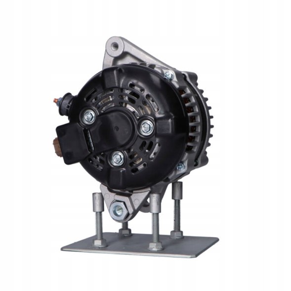 Китай Автомобільний альтернатор MMAutoParts MMR020142
