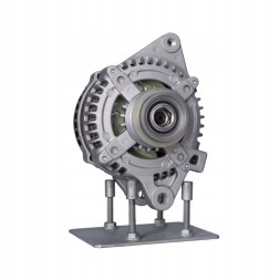 Китай Автомобільний альтернатор MMAutoParts MMR020142