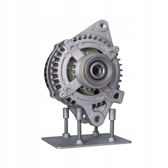 Китай Автомобільний альтернатор MMAutoParts MMR020142