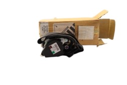 Volkswagen OE Ремені безпеки Volkswagen OE 1K3857706TRAA