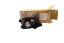 Volkswagen OE Ремені безпеки Volkswagen OE 1K3857706TRAA
