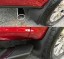 USA USA-ML3Z-16A550-BB БРИЗКОВИКИ ЗАДНІ FORD F-150 21-23