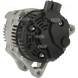 F032113405 HC CARGO Генератор